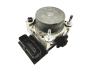 Pumpa Abs Fiat Panda 51799595 0265800673 Bosch 37852