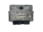 Blok Ovladačů 55187569 0281011396 19242ACA Fiat Bosch 51496