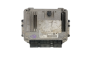 Blok Ovladačů 0281013332 9664257580  9653958980 PSA Bosch 44228