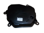 Pokrýt Adblue Originál 208S38260R Renault