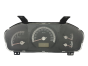 Otáčkoměr Kia Sportage 94003-0Z160 55493