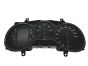 Otáčkoměr Seat Altea XL 1P0920850R A2C84681800 VDO