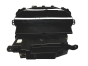 Tachometr Toyota Yaris Verso 83800-5C631 Denso 29459