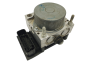 Pumpa Abs Fiat Linea 51801072 0265231995 0265800661 61934