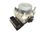 Pumpa Abs Fiat Panda 51820132 0265800784 Bosch 33602