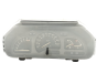 Tachometr Ford Fiesta 89FB-10K843-BB 89FB10848BB 42083
