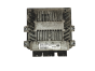 Blok Ovladačů 3S61-12A650-LB 5WS40140D-T SID 804 Ford Siemens 21637