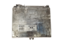 Blok Ovladačů S111730108B 7700864451 7700874461 Renault Siemens 3412