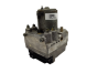Pumpa Abs Honda Accord 0265216048 0130108060 Bosch 5899