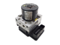 Pumpa Abs Renault Megane 3 476602272R 28.5612-5802.3 476608933R 1867