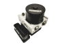 Pumpa Abs Ford 3M512M110JA 10.0970-0124.3 Ate 60493