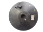 Posilovač Brzd Citroen Xsara Picasso 9643164280 0204024764 5.5 Bosch