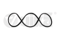 Těsnění Pro Skoda Favorit Felicia 6U0845121 88450142901 Vika