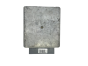 Blok Ovladačů YS4F-12A650-PA PANG DPC-612 Ford 55295