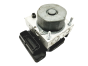 Pumpa Abs Lancia Ypsilon 51958413 0265243904 Bosch