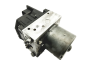 Pumpa Abs Alfa Romeo 147 51739028 0265222040 Bosch 38738