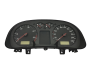 Otáčkoměr VW Golf MK4 1J0920801E 0263618006 48704