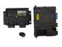 Starter Pack Citroen Xsara 9643294980 9644663080 1,9 DW8