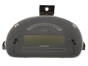 Otáčkoměr Citroen C2 9660225980 D 21622