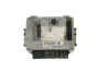 Blok Ovladačů 0281010390 9651398880 9647785580 PSA Bosch 38969