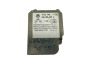 Blok Ovladačů 6Q0909605A 5WK42867 VW Siemens 68870