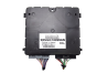 Blok Ovladačů Renault Clio 5 Captur 2 285253417R 27760F271B 1045