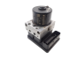 Pumpa Abs VW Audi Seat Skoda 1K0907379K 1K0614517H Ate 1960