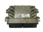 Blok Ovladačů S110140002A 8200326391 8200326380 Renault Siemens 68346