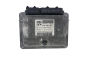 Blok Ovladačů IAW49F.B9 46744739 Fiat Magneti Marelli 50545