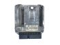 Blok Ovladačů 03G906016HF 0281012292 VW Bosch 54639