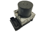Pumpa Abs VWAG 6Q0614117S 0265231712 0265800511 Bosch 62119