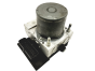 Pumpa Abs Audi A6 4F0614517T 0265950556 Bosch