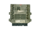 Blok Ovladačů 9664807380 5WS40662A-T SID803A PSA Siemens 