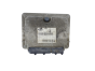 Blok Ovladačů 51793106 IAW4AF.M9 61600.627.07 Fiat Magneti Marelli 61911