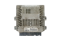 Blok Ovladačů 5WS40661A-T 9664807480 9661642180 PSA Siemens 38455