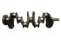 Kliková Hřídel K4M762 8200416793 1.6 16v Renault Megane 2 