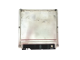 Blok Ovladačů 0281010847 A0001534879 Mercedes Bosch 29600