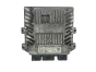 Blok Ovladačů 7S61-12A650-AA 5WS40433A-T SID 804 2CLA Ford Siemens 49908