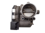Škrticí Klapka Citroen Peugeot 0280750085 1635Q9 1.6 Bosch 1367