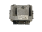 Blok Ovladačů PSA 0281011089 9653202580 Bosch 39123