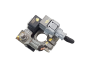Senzor Dacia Renault 250825784R A4539054500