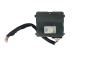 Blok Ovladačů Renault 285259902R E1069369 N 44385