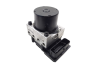 Pumpa Abs VWAG 6Q0614117S 0265231712 0265800511 Bosch 2130