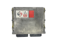 Blok Ovladačů LPG 67R011002 110R001001 021001 FLY SF BRC 57786