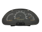 Tachometr Mercedes Sprinter A0014468521 51131