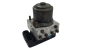 Pumpa Abs Toyota Celica 44510-20250 81900-6790 