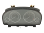 Otáčkoměr BMW X5 9348711-01 2615528-03 Johnson 25063