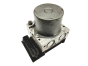 Pumpa Abs Renault Megane 2 Scenic 2 8200038695 Bosch 46272