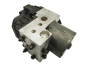 Pumpa Abs Toyota Yaris 44510-0D011 0273004636 0265216904 61418