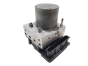 Pumpa Abs Toyota Auris 44540-02060 0265950512 Bosch 1470